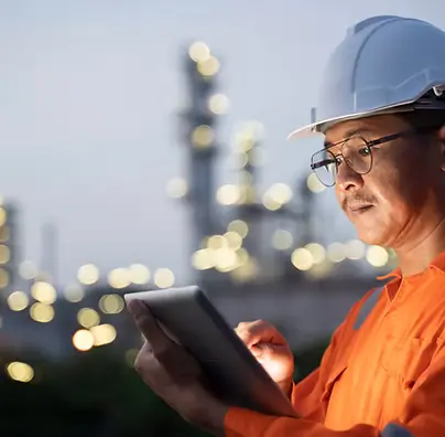 Moblie Devices Thumbnail 1