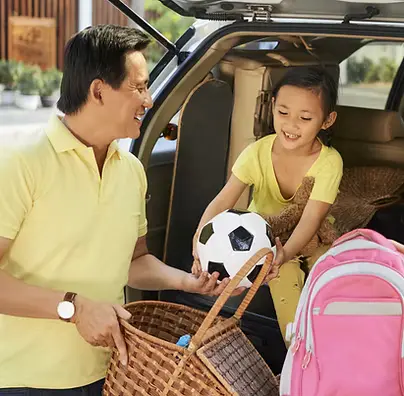 Novated Leasing Thumbnail 2